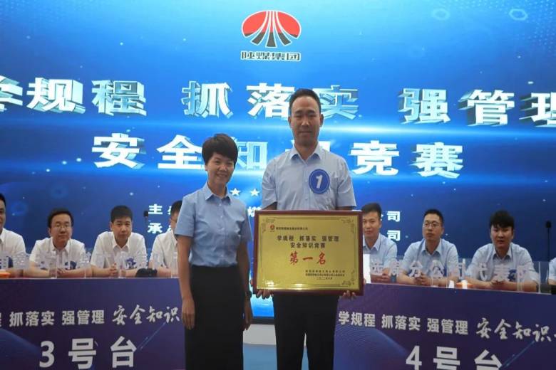 1655860083578797.jpg 微信圖片_20220622084143(1).jpg