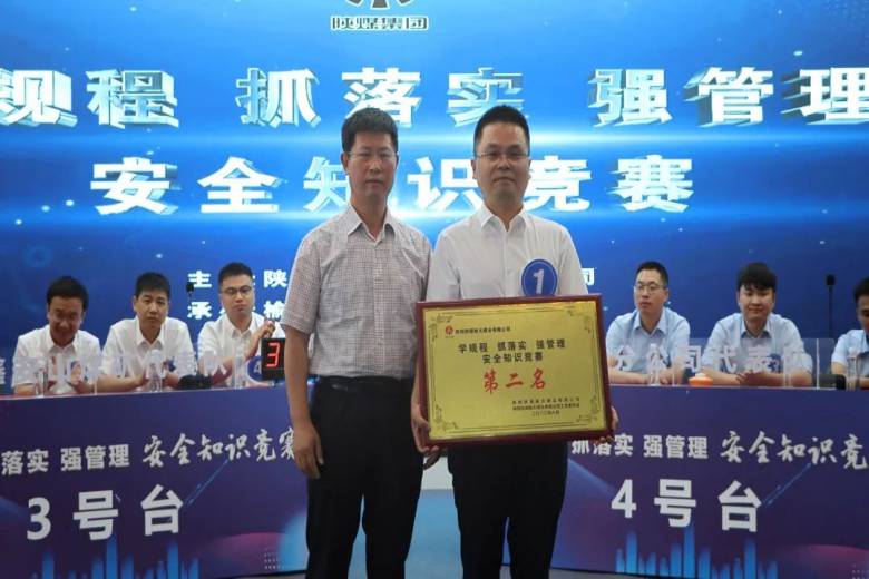 1655860188606794.jpg 微信圖片_20220622084148(1).jpg