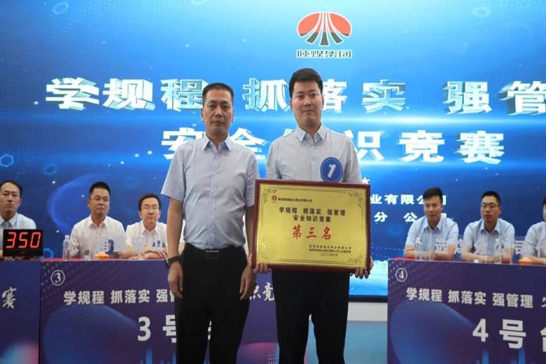 1655860230703852.jpg 微信圖片_20220622084152(1).jpg