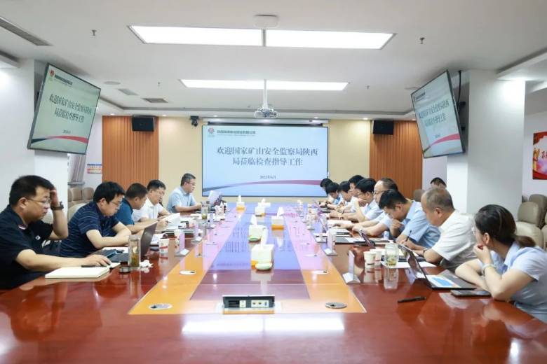 1656033590581869.jpg 20220624080319(2).jpg