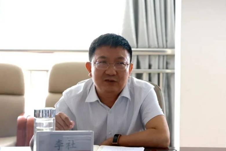 1656033615570722.jpg 20220624080359(1).jpg