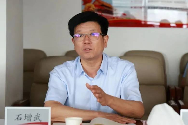 1656033631820957.jpg 20220624080410(1).jpg