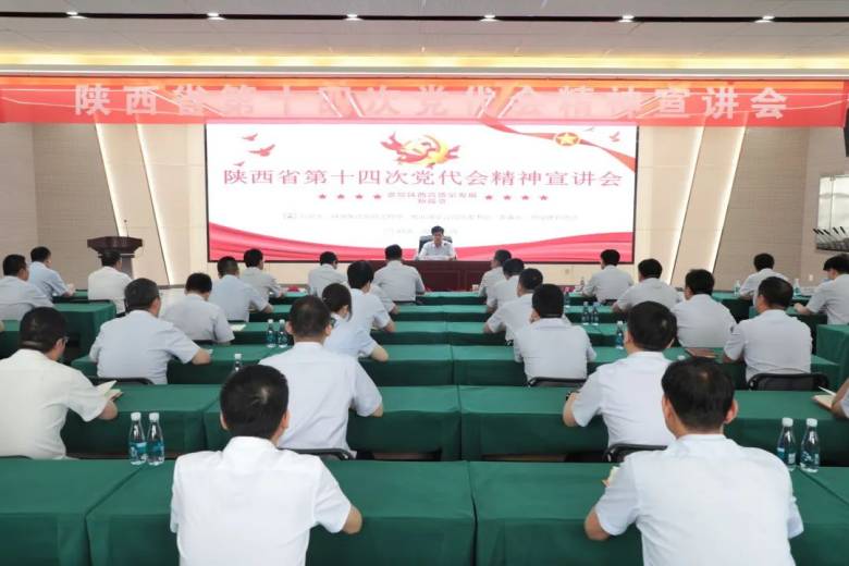 1656289355900589.jpg 20220627081044(2).jpg