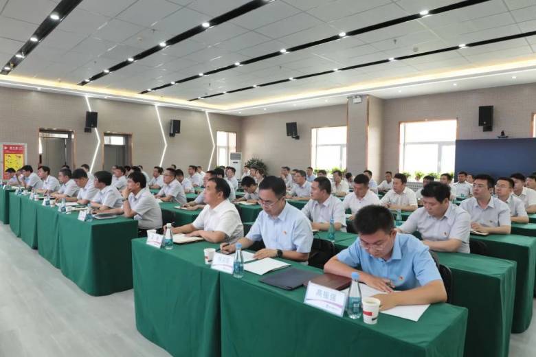 1656289401501911.jpg 20220627081104(1).jpg