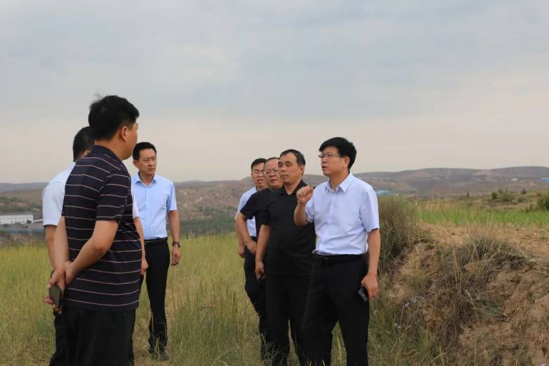 1656377624171437.jpg 20220628084410(1).jpg