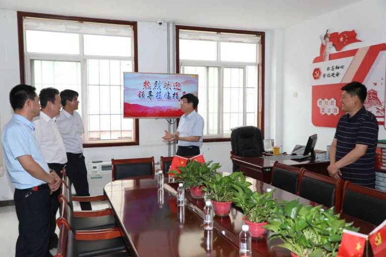 1656377709672257.jpg 20220628084429(1).jpg