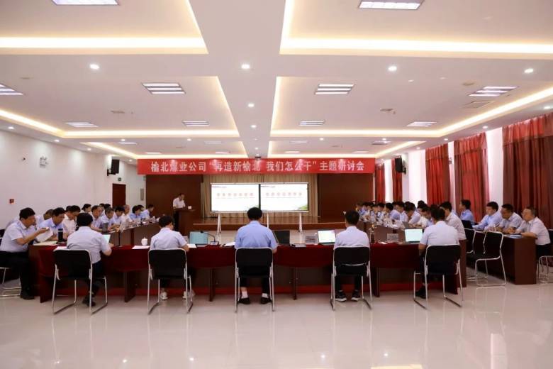 1656678994491910.jpg 20220701202646(1).jpg