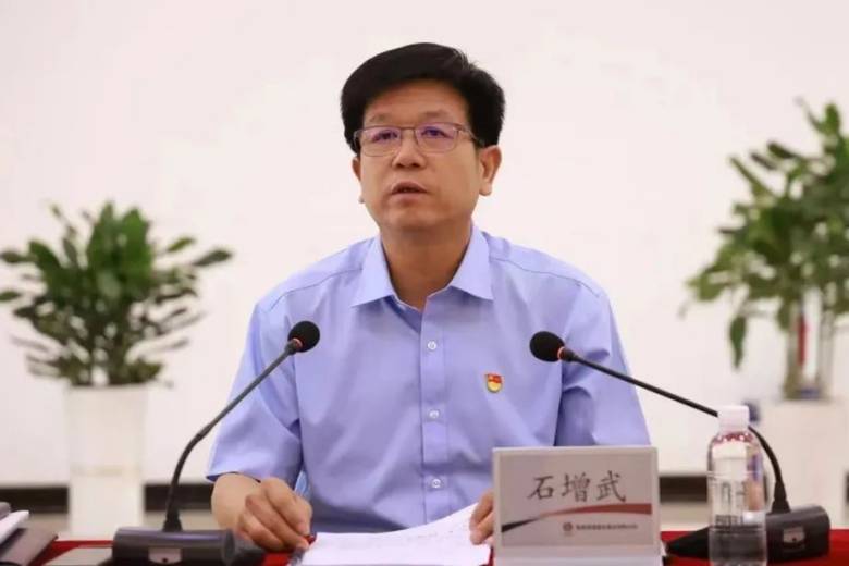 1656679039750232.jpg 微信圖片_20220701202701(1).jpg