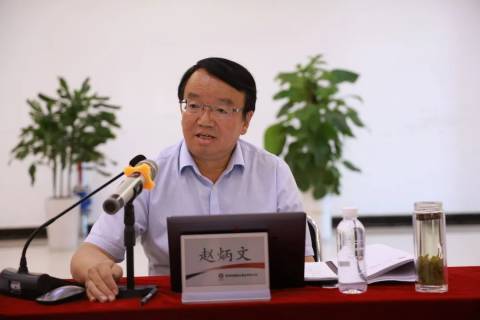 1656679263945011.jpg 微信圖片_20220701202726(1).jpg