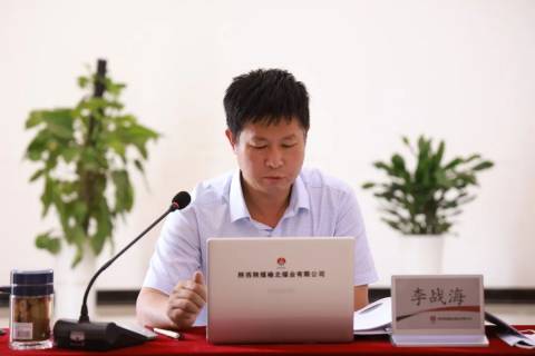 1656679278724908.jpg 微信圖片_20220701202730(1).jpg