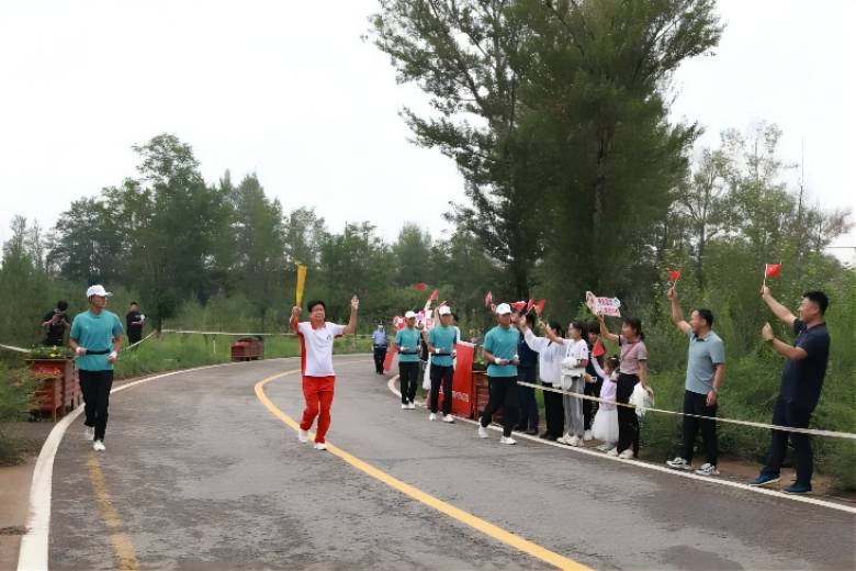 1657587014569640.jpg 微信圖片_20220712083651(2).jpg