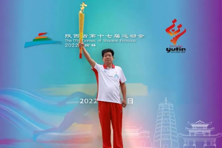 1657587086898600.jpg 微信圖片_20220712083639(1).jpg