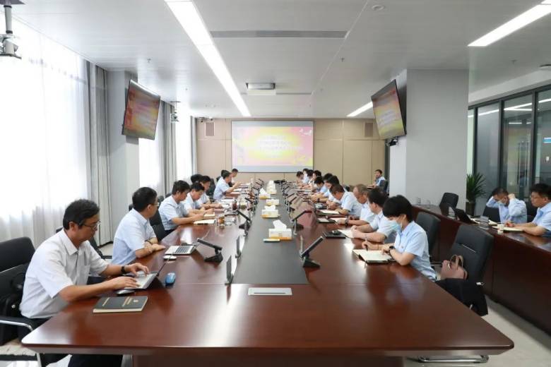 1661238105580080.jpg 1.jpg