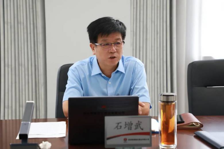 1661238136120223.jpg 2.jpg