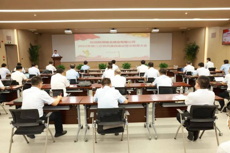 1661242630299228.jpg 1.jpg