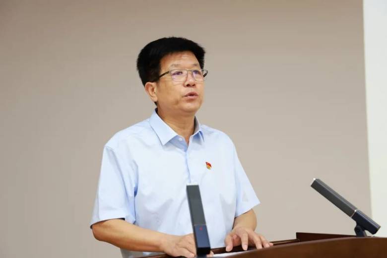 1661242643778489.jpg 2(1).jpg