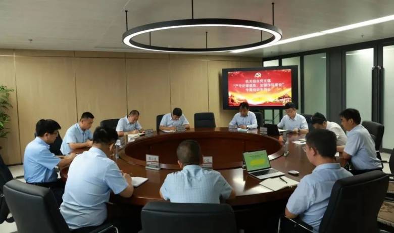 1661342017594789.jpg 1.jpg