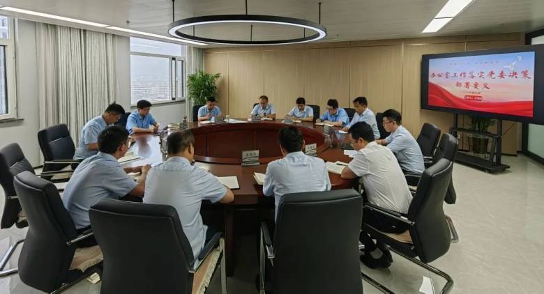 1661473167686676.jpg 1.jpg