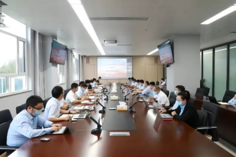 1661937026150198.jpg 1.jpg