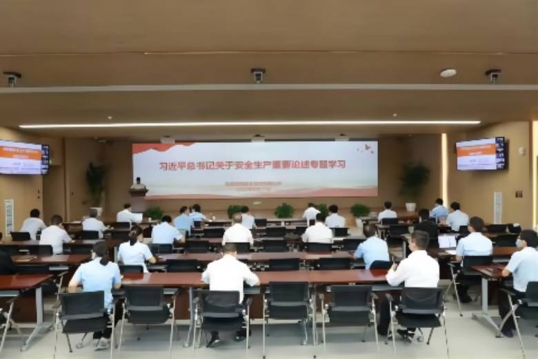 1661937485861287.jpg 1.jpg