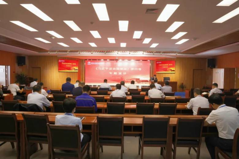 1661949356715232.jpg 1.jpg