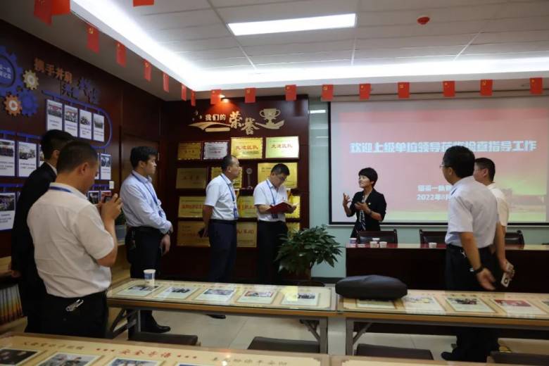 1661949385251899.jpg 2(1).jpg