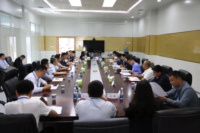 1661949730250107.jpg 1.jpg