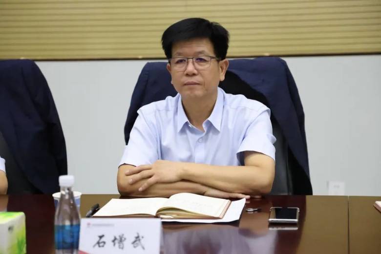 1661949757185717.jpg 2(1).jpg