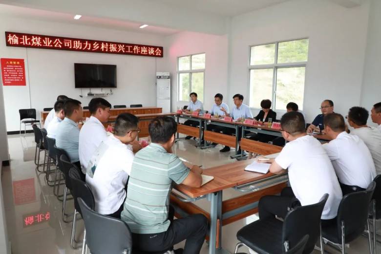 1663327153134549.jpg 1.jpg