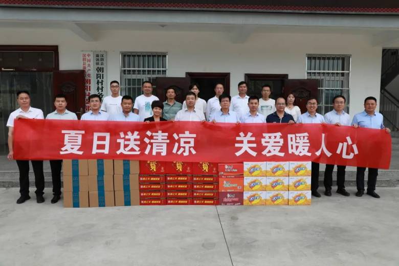 1663327204728631.jpg 3(1).jpg