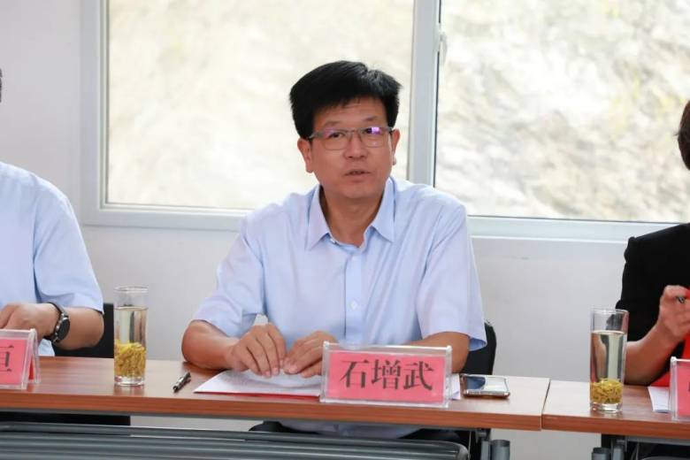 1663327228485966.jpg 4(1).jpg