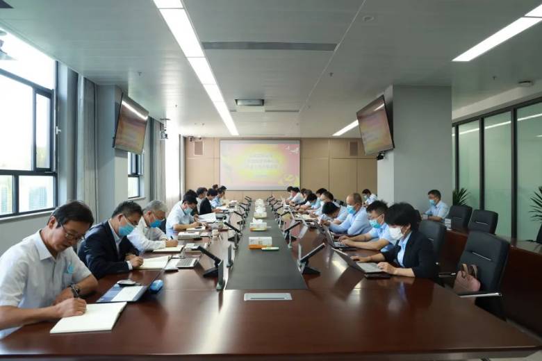 1663327501702193.jpg 1.jpg