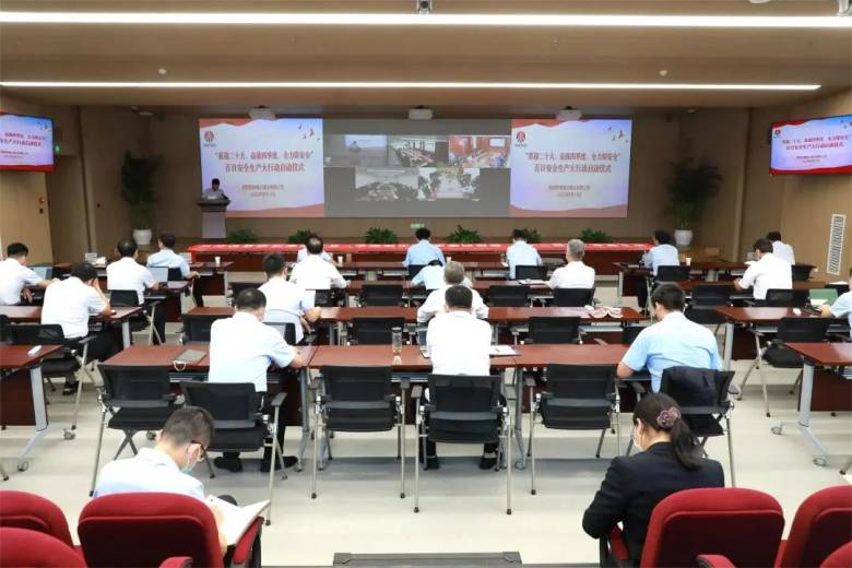 1663335645733862.jpg 1.jpg