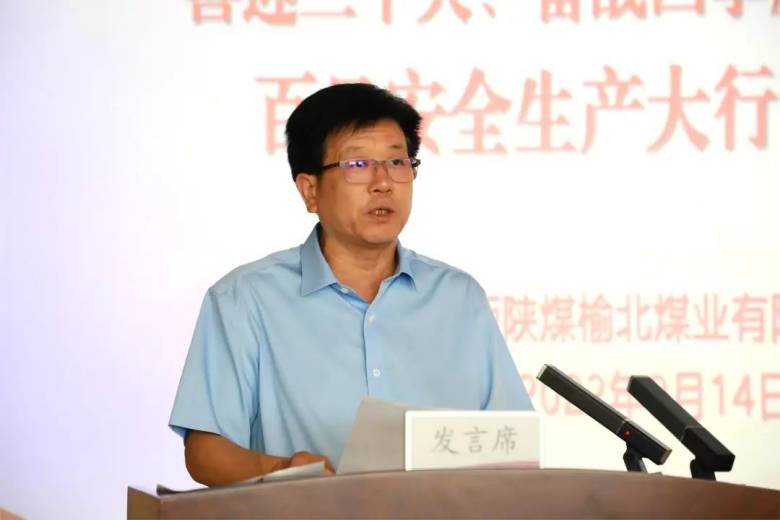 1663335663415695.jpg 2.jpg