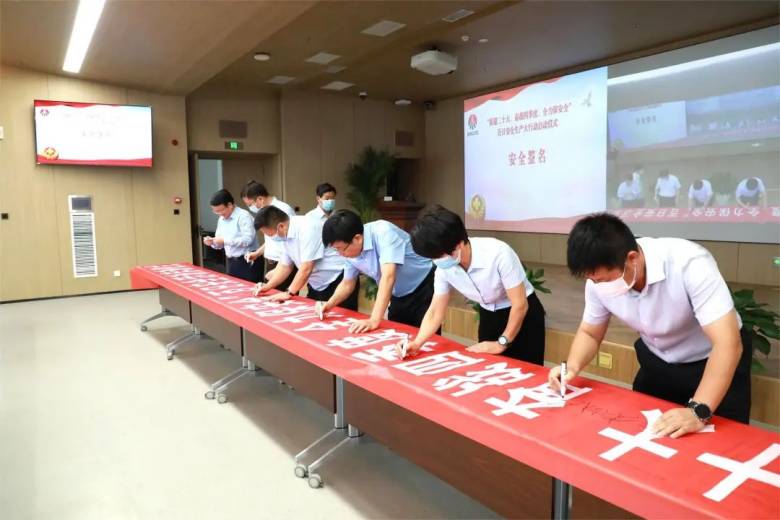 1663335683766771.jpg 3(1).jpg