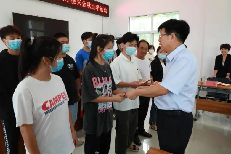 1663335990863371.jpg 1.jpg