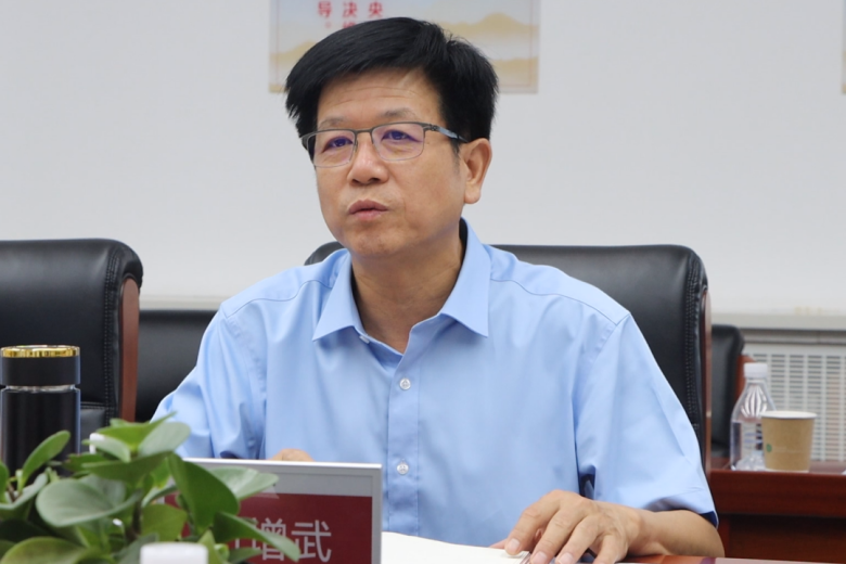 1663336344570372.png 2(1).png