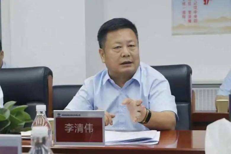 1663336362578108.jpg 3(1).jpg