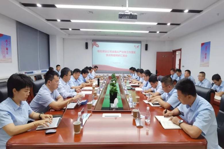 1663336720843851.jpg 1.jpg