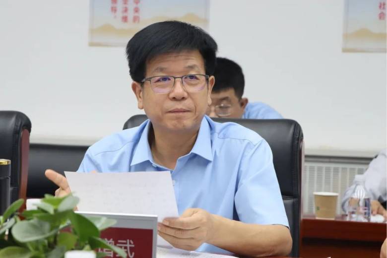 1663336733411075.jpg 2(1).jpg