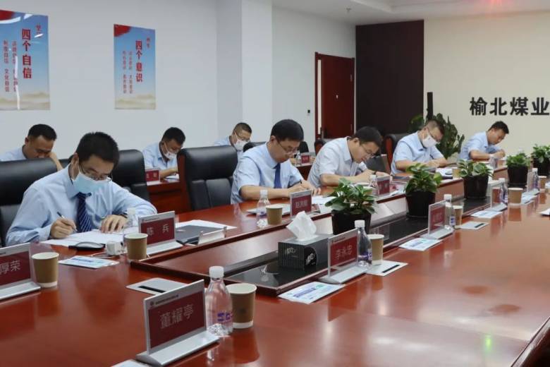 1663336788656508.jpg 3(1).jpg