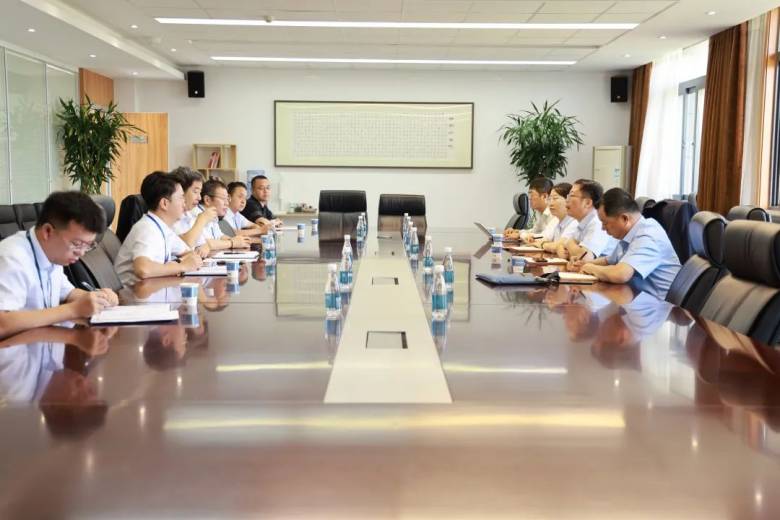 1663634522148450.jpg 1.jpg