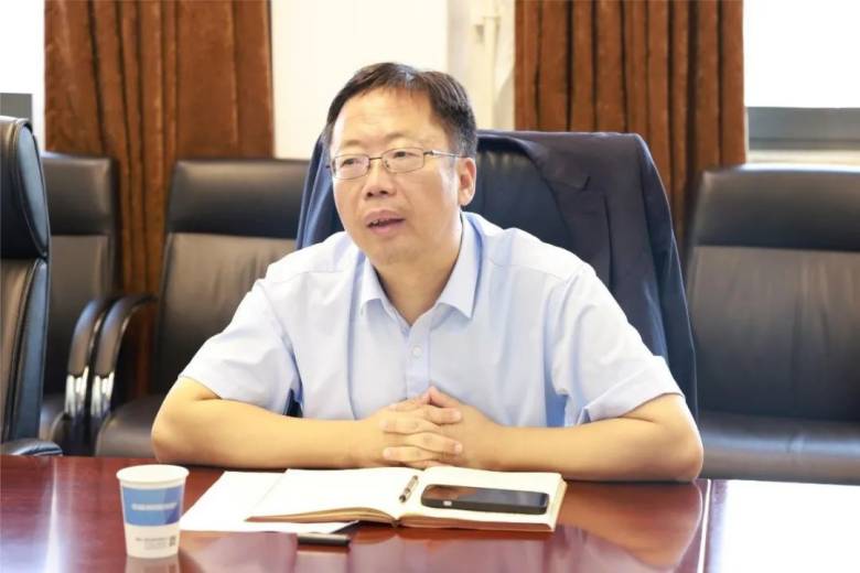 1663634543907958.jpg 2(1).jpg