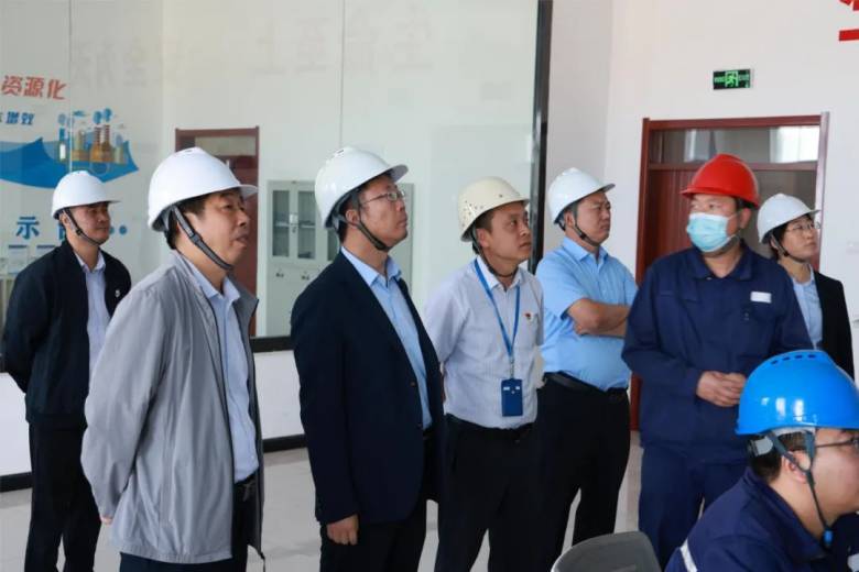 1663634559128680.jpg 3(1).jpg