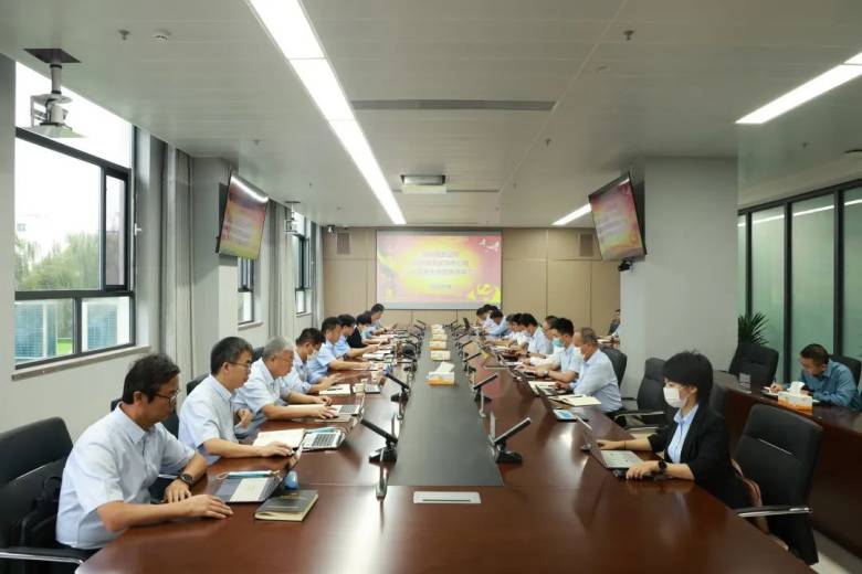 1663634894178786.jpg 1.jpg