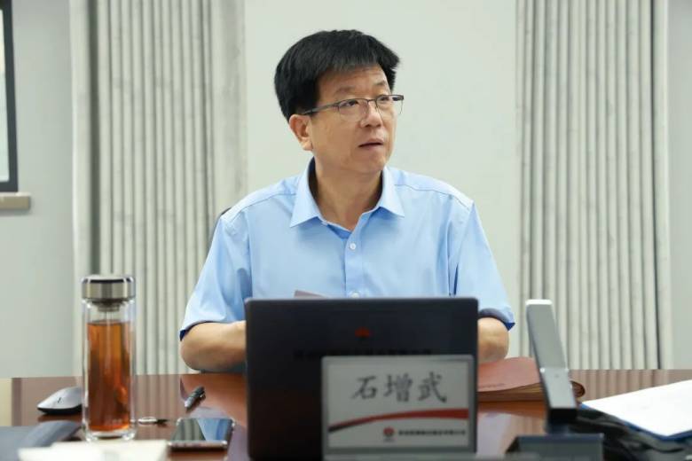 1663634941190965.jpg 2(1).jpg