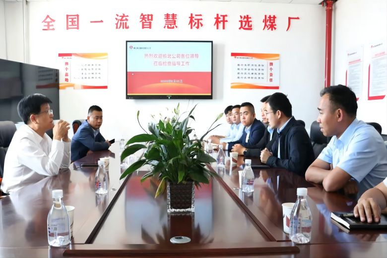 1664363772812809.jpg 1.jpg