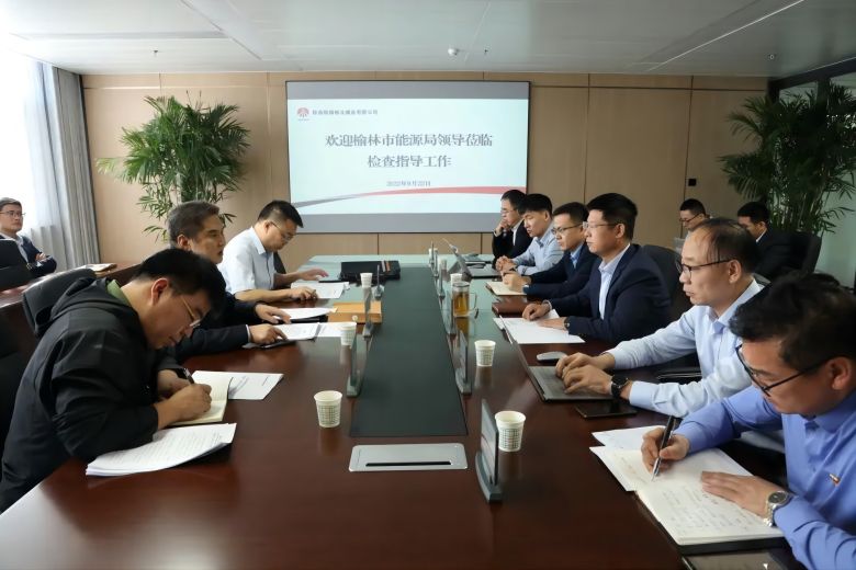 1664364051807080.jpg 1.jpg