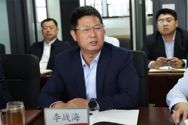 1664364061784395.jpg 2.jpg