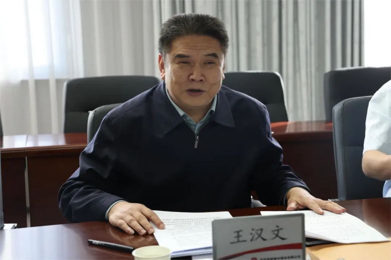 1664364097611274.jpg 3.jpg